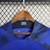 Camisa Seleção Estados Unidos Away 22/23 Azul - Nike - Masculino Torcedor - Dutra sports