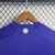 CAMISA ARGENTINA PATCH DE CAMPEÃO AWAY 22/23 - ROXO - loja online