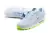 Nike Air Max 90 SE “Worldwide" - Dutra sports