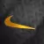 Imagem do Camisa Seleção Brasil Leopardo Concept 22/23 Preta - Nike - Masculino Torcedor