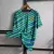 Camisa Seleção Brasil Pré Jogo 2022 - Nike - Masculino Torcedor na internet
