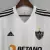 Camisa Atlético Mineiro Away 22/23 - Adidas - Masculino Torcedor - loja online