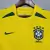 Camisa Brasil Retrô 2002 Amarela - Nike - loja online