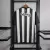 Camisa Atlético Mineiro Home 22/23 - Adidas - Masculino Torcedor - comprar online