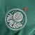 Imagem do Camisa Palmeiras I 22/23 Verde - Puma - Masculino Torcedor