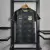 Camisa Corinthians Il 22/23 Preta - Nike - Masculino Torcedor na internet