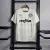 Camisa Palmeiras II 22/23 Branca - Puma - Masculino Torcedor na internet