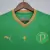 CAMISA EDIÇÃO ESPECIAL MUNDIAL 1951 TEMPORADA 2021 - comprar online