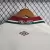 Camisa Fluminense ll 22/23 Branca - Umbro - Masculino Torcedor - Dutra sports