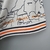 Camisa Atlético Mineiro Mapa de Minas Gerais 21/22 - Masculino Torcedor - loja online