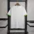 Brazil White Leopard - Nike - Masculino Torcedor - loja online