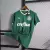 Camisa Palmeiras I 22/23 Verde - Puma - Masculino Torcedor - Dutra sports