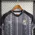 Camisa Santos Ill 22/23 - Umbro - Masculino Torcedor - comprar online