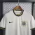 Camisa Corinthians I 22/23 Branca - Nike - Masculino Torcedor - loja online