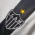 Imagem do Camisa Atlético Mineiro Home 22/23 - Adidas - Masculino Torcedor