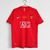 Camisa Manchester United Retrô 2007/2008 Vermelha - Nike