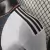 Camisa Seleção Alemanha Home 22/23 - Adidas - Branco e Preto - Masculino Jogador - loja online