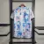 Camisa Seleção Japão Concept 22/23 Azul - Adidas - Masculino Torcedor - comprar online