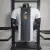 Camisa Seleção Alemanha Home 22/23 - Adidas - Branco e Preto - Masculino Jogador