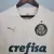 CAMISA 3 TEMPORADA 2021 - comprar online