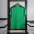 Camisa Seleção México Home 22/23 Verde - Adidas - Masculino Torcedor - comprar online