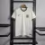 Camisa Corinthians I 22/23 Branca - Nike - Masculino Torcedor na internet