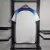 Camisa Seleção Inglaterra Home 22/23 Branca e Azul - Nike - Masculino Torcedor - comprar online
