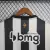 Camisa Atlético Mineiro Home 22/23 - Adidas - Masculino Torcedor - loja online