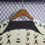 Camisa Corinthians Ill 22/23 - Nike - Masculino Torcedor - loja online
