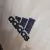 Camisa Atlético Mineiro III 22/23 - Adidas - Masculino Torcedor - Dutra sports