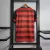 Camisa Flamengo I 22/23 Vermelho e Preto - Adidas - Masculino Torcedor - comprar online