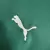 Camisa Palmeiras I 22/23 Verde - Puma - Masculino Torcedor