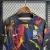 Camisa Seleção Coreia do Sul II 22/23 Preta - Nike - Masculino Torcedor - loja online