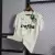 Camisa Palmeiras II 22/23 Branca - Puma - Masculino Torcedor - Dutra sports