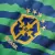 Camisa Seleção Brasil Pré Jogo 2022 - Nike - Masculino Torcedor - loja online