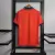 Camisa Seleção Inglaterra Away 22/23 Vermelha - Nike - Masculino Torcedor - comprar online