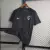 Camisa Corinthians|- 2023 - TORCEDOR