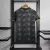 Camisa Corinthians Il 22/23 Preta - Nike - Masculino Torcedor - comprar online