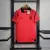 Camisa Seleção Coreia do Sul I 22/23 Vermelha - Nike - Masculino Torcedor na internet