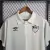 Camisa Fluminense Edição 120 anos 22/23 - Masculino Torcedor - Dutra sports