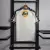 Camisa Vasco Retrô 2000 Branca - Kappa - comprar online