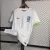 Brazil White Leopard - Nike - Masculino Torcedor