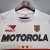 Camisa São Paulo Retrô 99/00 Branca - Penalty - Dutra sports