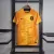 Camisa Seleção Holanda Home Laranja 2022 - Nike - Masculino Torcedor na internet