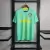 Camisa Palmeiras Third Verde - Puma - Masculino Torcedor na internet