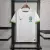 Brazil White Leopard - Nike - Masculino Torcedor - comprar online