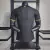 Camisa Seleção Brasil Training Black 22/23 - Nike - Preto - Masculino Jogador - comprar online