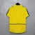 Camisa Brasil Retrô 2002 Amarela - Nike - comprar online