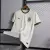 Camisa Corinthians I 22/23 Branca - Nike - Masculino Torcedor - Dutra sports