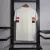 Camisa São Paulo I 22/23 Branca - Adidas - Masculino Torcedor - comprar online